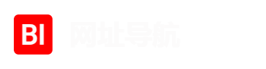 Hao网址导航